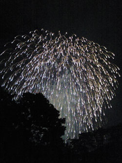 09.08.1.4.jpg