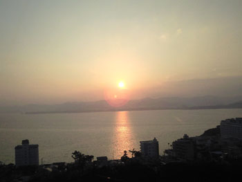 09.08.13.1.jpg