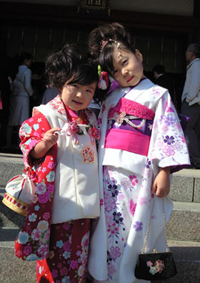 09.11.07.2.jpg
