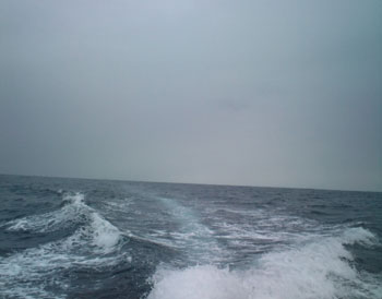10.10.24.3.jpg
