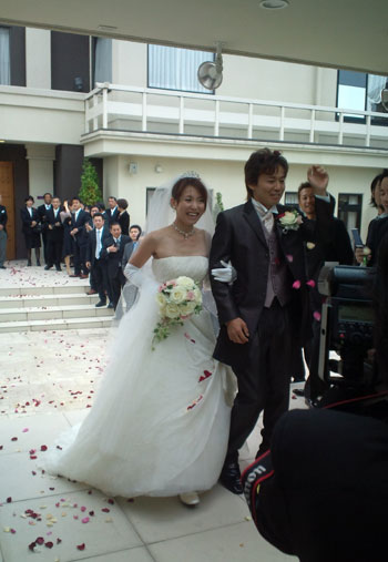 10.11.07.jpg