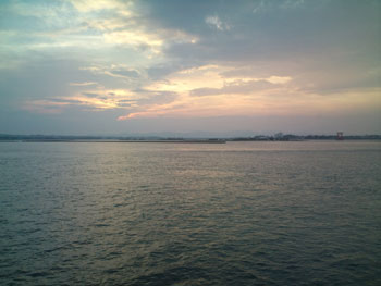 11.06.30.1.jpg