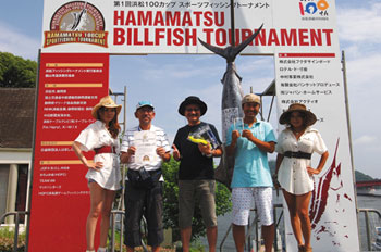 11.07.31.6.jpg