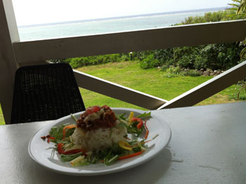 ishigaki03.jpg