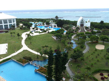 ishigaki04.jpg