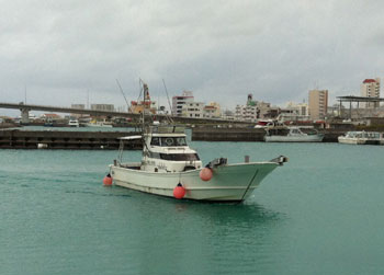ishigaki05.jpg