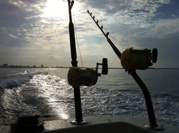 ishigaki06.jpg