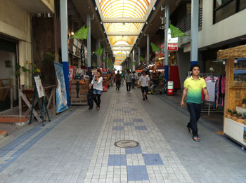 ishigaki10.jpg