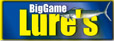 lures_rinklogob.jpg