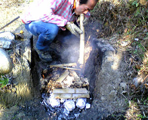 yakiimo1.jpg
