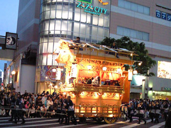yatai1.jpg