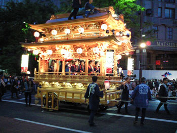 yatai2.jpg